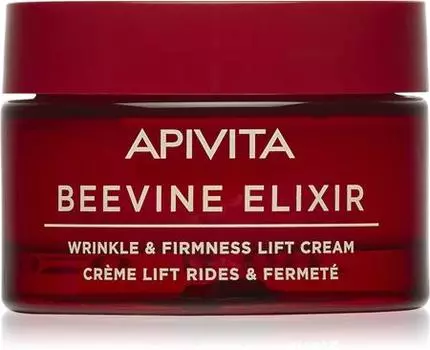 Crme Liftante Raffermissante Pour Nourrir La Peau Et Prserver Son Hydratation Naturelle TU прозрачный