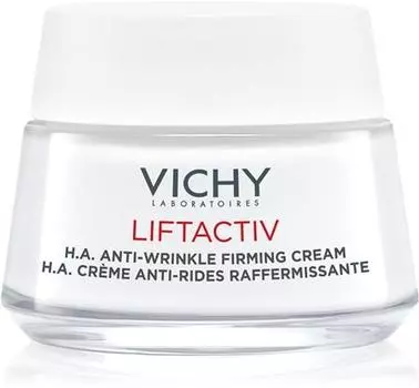 Crme Lifting De Jour Pour Peaux Sches Trs Sches TU прозрачный