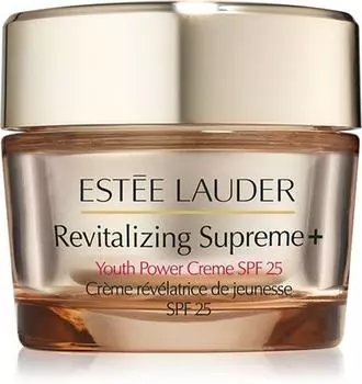Crme Lifting De Jour Pour Une Peau Lumineuse Et Lisse TU прозрачный
