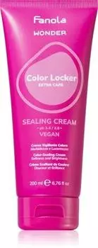 Crme Lissante Pour Cheveux Pour Cheveux Colors TU прозрачный