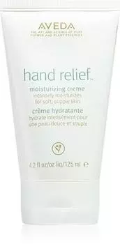 Crme Mains Hydratant TU прозрачный