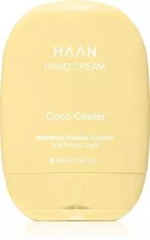 crme mains rechargeable TU прозрачный