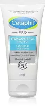 Crme Mains TU прозрачный