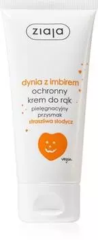 crme mains TU прозрачный