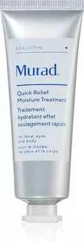 Crme Nourrissante Intense TU прозрачный
