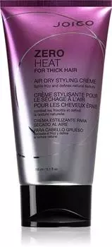 Crme Nourrissante Pour Cheveux Forts Et Indisciplins TU прозрачный