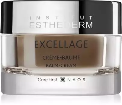 Crme Nourrissante Pour Rajeunir La Peau TU прозрачный