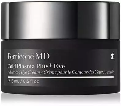 Crme Nourrissante Yeux Anti-poches Et Anti-cernes TU прозрачный