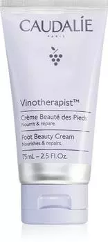 Crme Pieds TU прозрачный