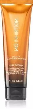 Crme Pour Cheveux Boucls TU прозрачный