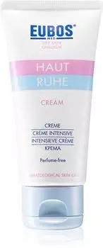 crme pour restaurer la barrire cutane TU прозрачный