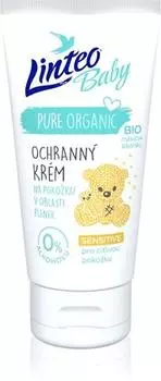 Crme Protectrice Pour Bb TU прозрачный