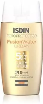 Crme Protectrice Visage Spf 30 TU прозрачный