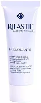 Crme Raffermissante Visage Et Cou TU прозрачный