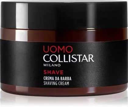 Crme Raser TU прозрачный