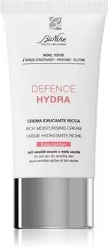Crme Riche Hydratante TU прозрачный