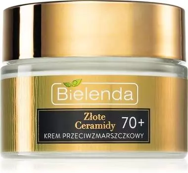 Crme Rnovatrice Anti-rides 70+ TU прозрачный