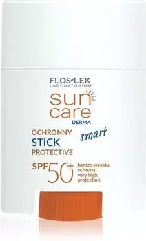 Crme Solaire En Stick Visage Et Zones Sensibles TU прозрачный