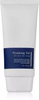 Crme Solaire Pour Peaux Intolrantes Spf 50+ TU прозрачный