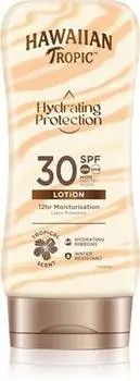 Crme Solaire TU прозрачный