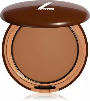 Crme Solaire Visage Spf 30 TU прозрачный