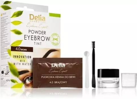 crme teinte sourcils TU прозрачный