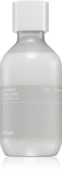Crme Tonique Pour Apaiser Et Fortifier La Peau Sensible TU прозрачный