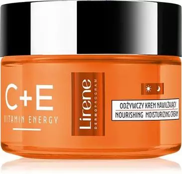 Crme Visage Nutrition Et Hydratation TU прозрачный