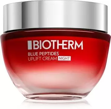 Crme Visage Pour La Nuit TU прозрачный