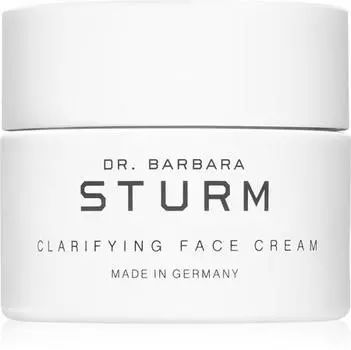 Crme Visage Pour Une Peau Lumineuse TU прозрачный