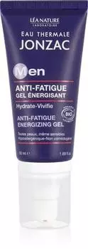 Crme Visage Revitalisante Pour Une Hydratation Intense TU прозрачный