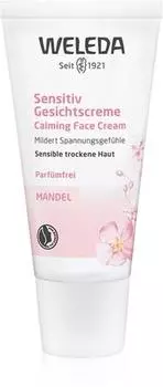 Crme Visage TU прозрачный