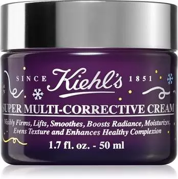 Crme Visage TU прозрачный