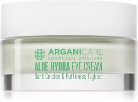 Crme Yeux Anti-rides TU прозрачный