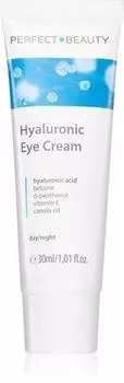 Crme Yeux Jour Et Nuit TU прозрачный