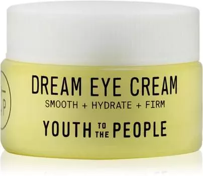 Crme Yeux Pour La Nuit TU прозрачный