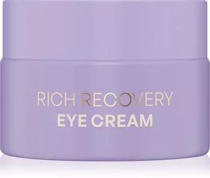 Crme Yeux TU прозрачный