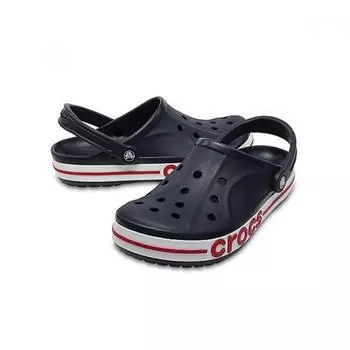 Crocs 205089 4cc Baya Bandclog M4W6(230)/unisex