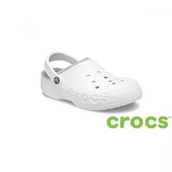 Crocs 205969206633 Adult Vaya Ride Choice 1 black (205969060)/M4W6(230mm)