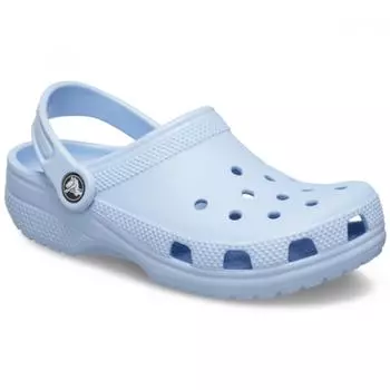 Crocs 206990 4ns Classic Clog Toddler C5(120mm)