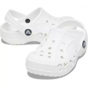 Crocs 207012 100 Vaya Krog Toddler C7(140mm)