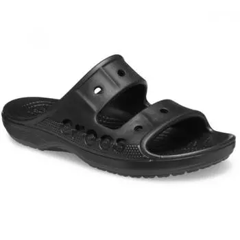 Crocs 207627 001 Baya Sandals M4W6(230mm)