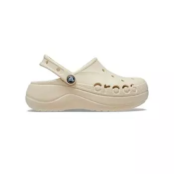 Crocs 208186 11s Multi tie dye/W5