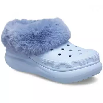 Crocs 208446 4ns Ever Crush M6W8(250mm)