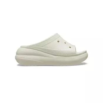 Crocs 208731 2y2 seen/M4W6