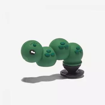 Crocs 3d Caterpillar Crs10013500 FREE