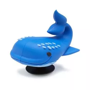 Crocs 3d Кит Зиббитц 10013550 shuffle/one sizefree