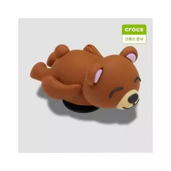 Crocs 3d Винни Зиббитц Шарм 10013805 onefree