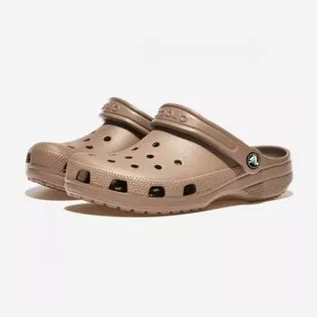 Crocs Abc Mart Crocs Classic Clog 260