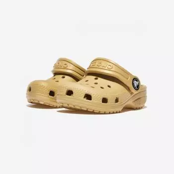 Crocs Abc Mart Crocs Classic Clog Toddler 140